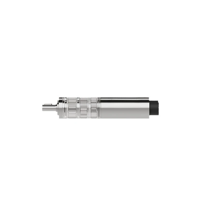 

32Mm high performance micro gear motor