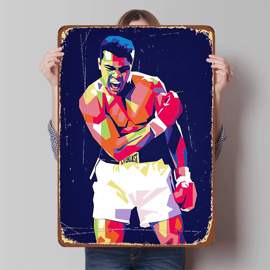 Colorful Geometric …