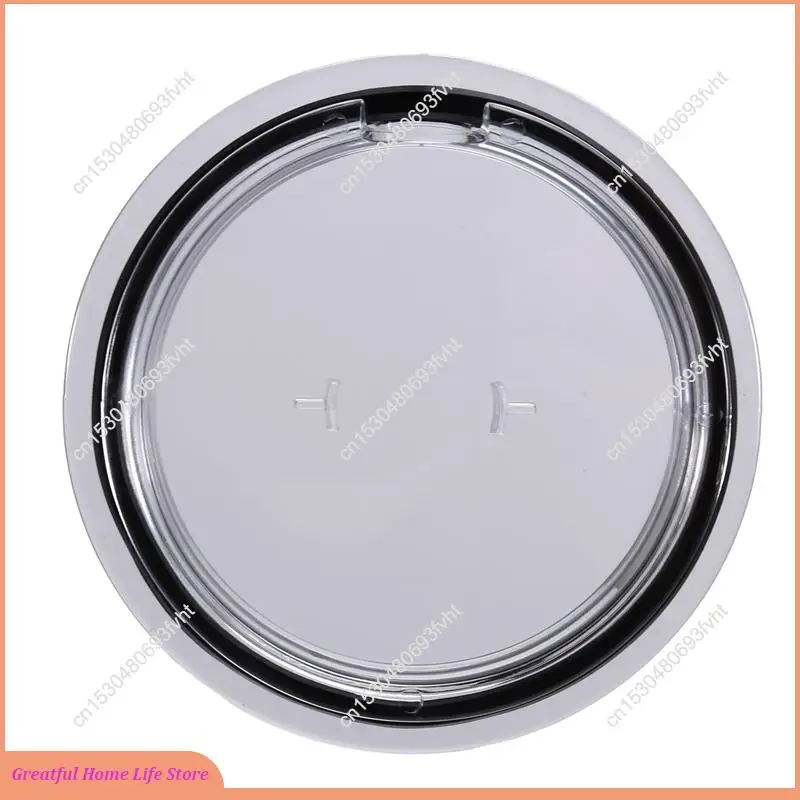 AT59 Milk Frother L… - image