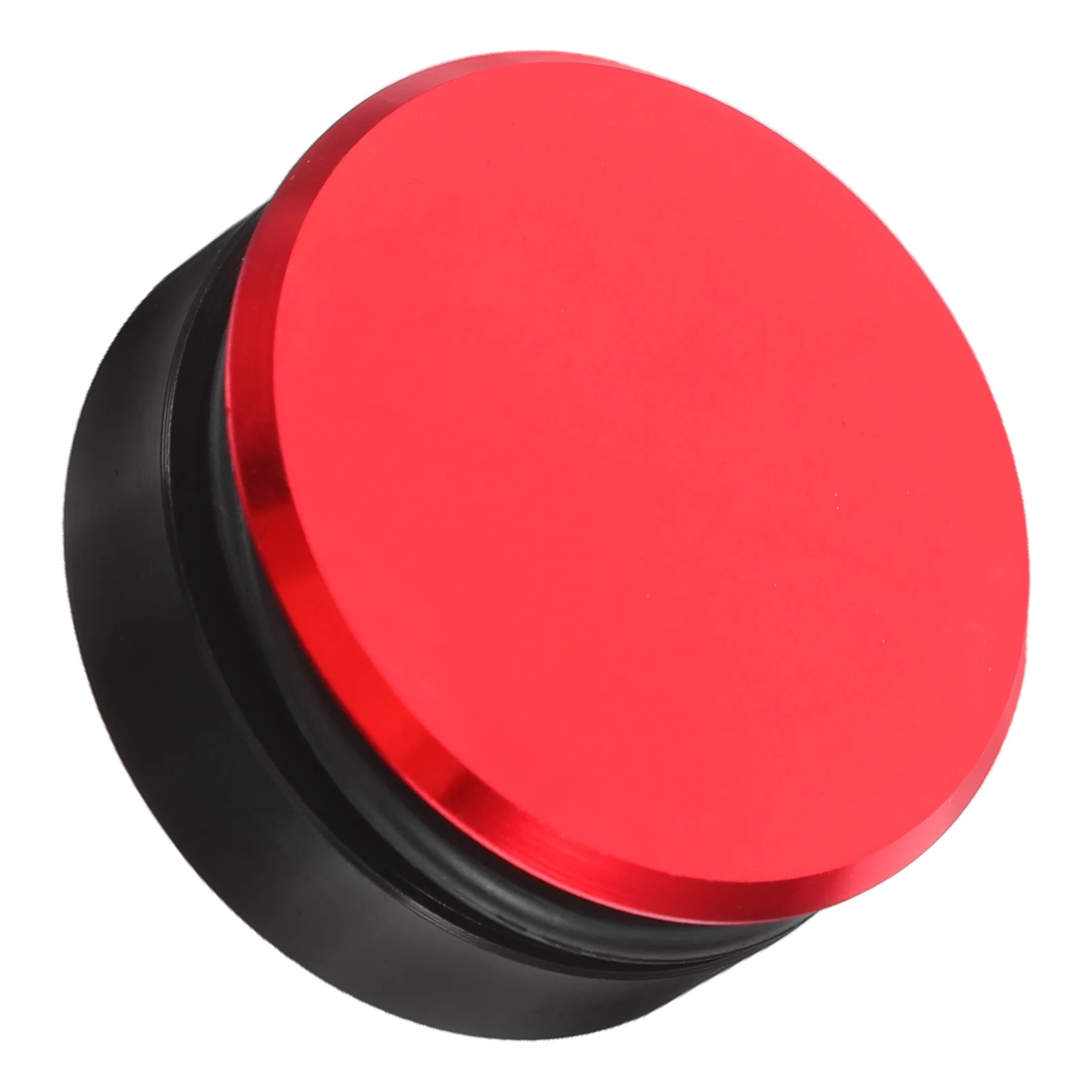 

Rear Wiper Plug Cap Aluminum Alloy Waterproof For Civic Easy Installation Wiper Arm Cover Car Rear Window Protection