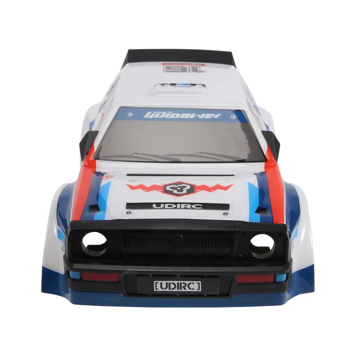 UD1603 Rc Car Body … - image
