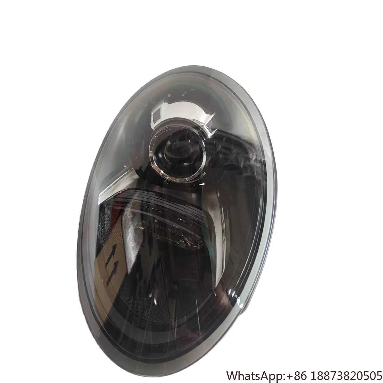 for Porsche auto parts lighting 911 hernia light, high quality, direct sales by manufacturers