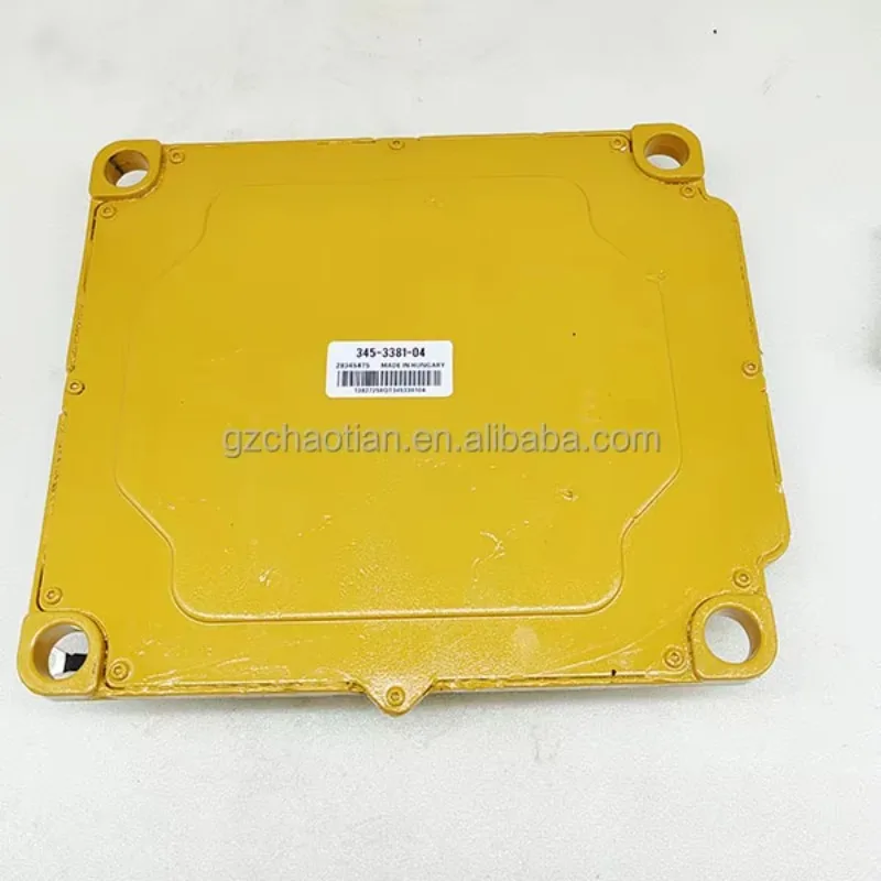 Hot Sale345-3381 Ec…