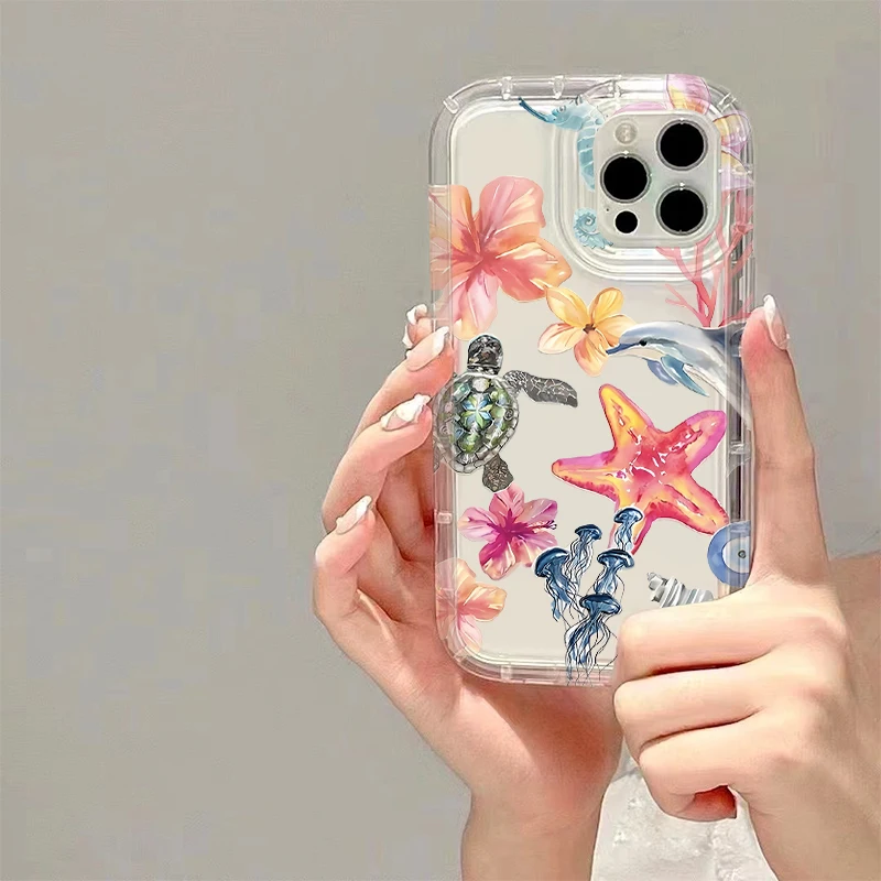 حافظة لهاتف سامسونج جالاكسي S23 S25 S24 Ultra S22 Plus S21 S20 FE A15 A35 A55 A54 5G غطاء سيليكون