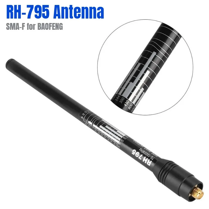 antena-telescopica-rh-795-215dbi-70-1000mhz-de-banda-larga-com-conector-bnc-macho-para-radio-movel-baofeng-kenwood