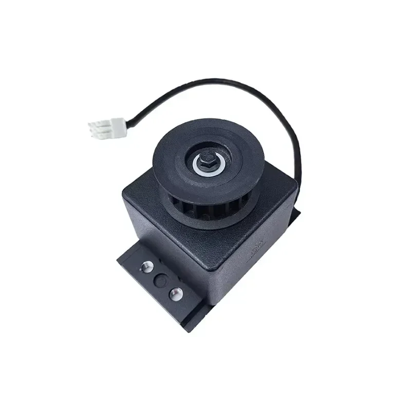 Sale High Quality A…