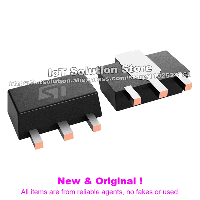 (1PCS) 2STF1360 2STF2360 L78L05ABUTR L78L05ACUTR L78L06ABUTR L78L06ACUTR L78L08ABUTR L78L09ABUTR Original New