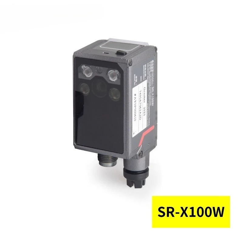 Teile für Smart AI Barcodeleser SR-X100/SR-X100W/SR-300W