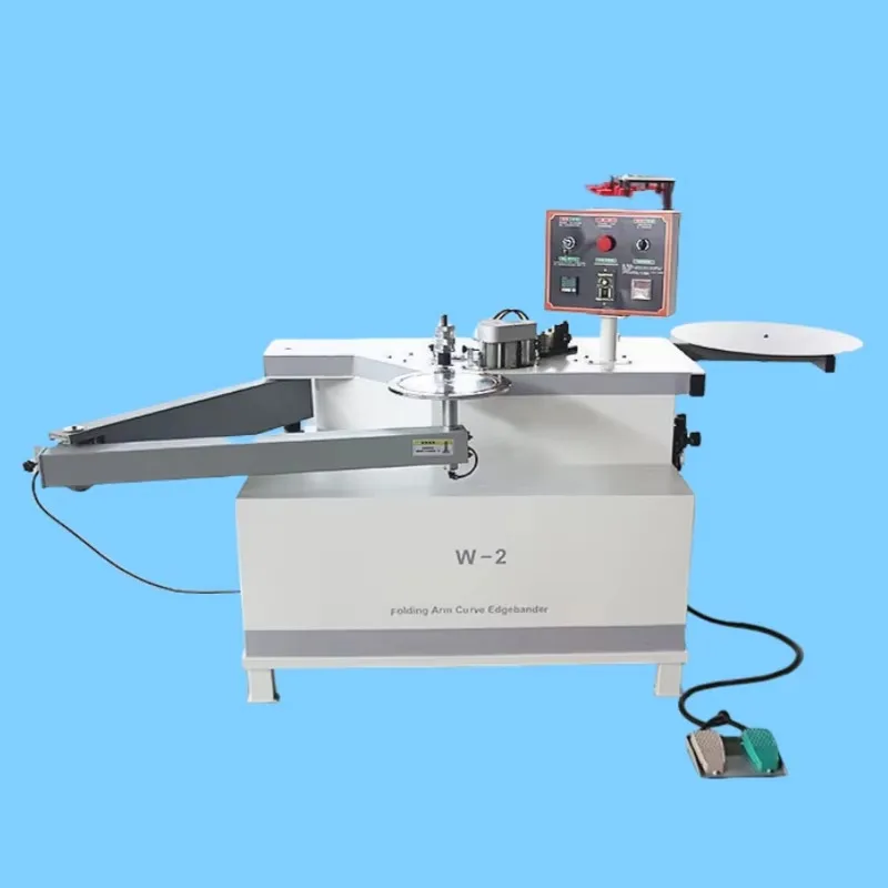 Factory Wholesale Automatic Edging Machine Pvc Edge Banding for Woodworking Mdf Plastic Edge Banding Machine