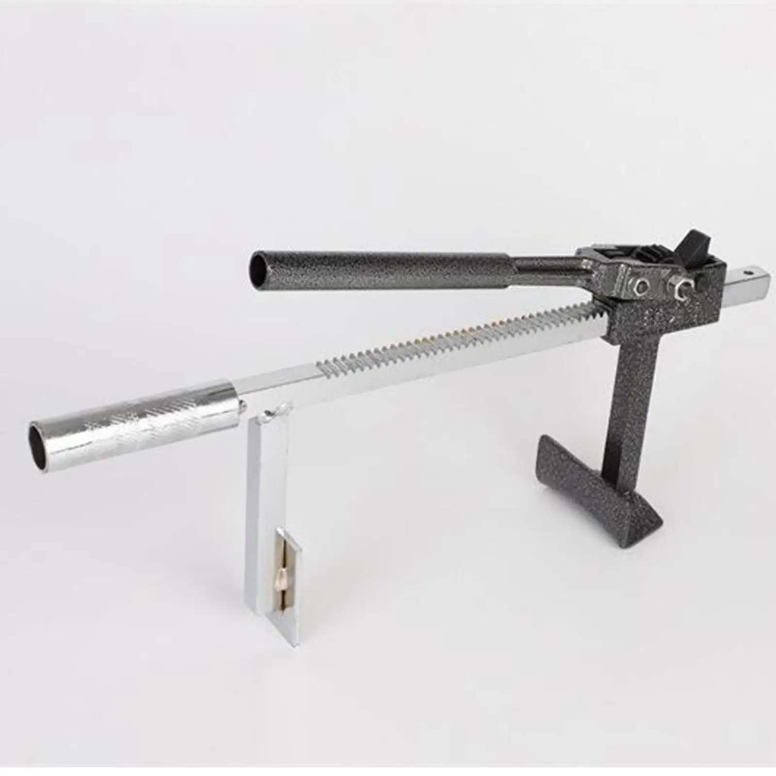 

Manual Tire Changer Spare Parts Removal Machine Length 43cm for Home Garage