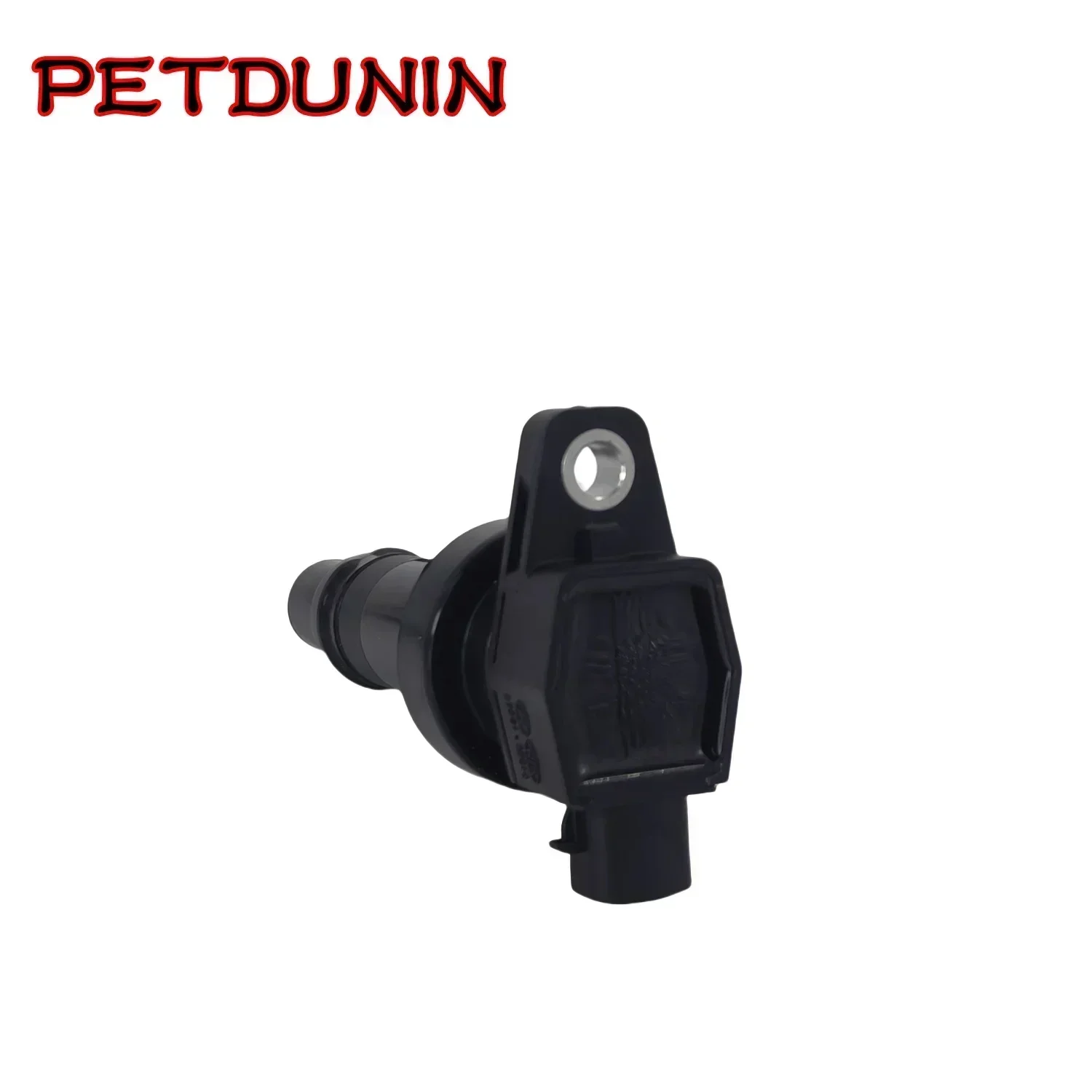 27301-2B010 ignition coil for Hyundai Accent Accent Blue Yuena PONY Cerato Forte Speedmax Jiale Elantra Soul 273012B010