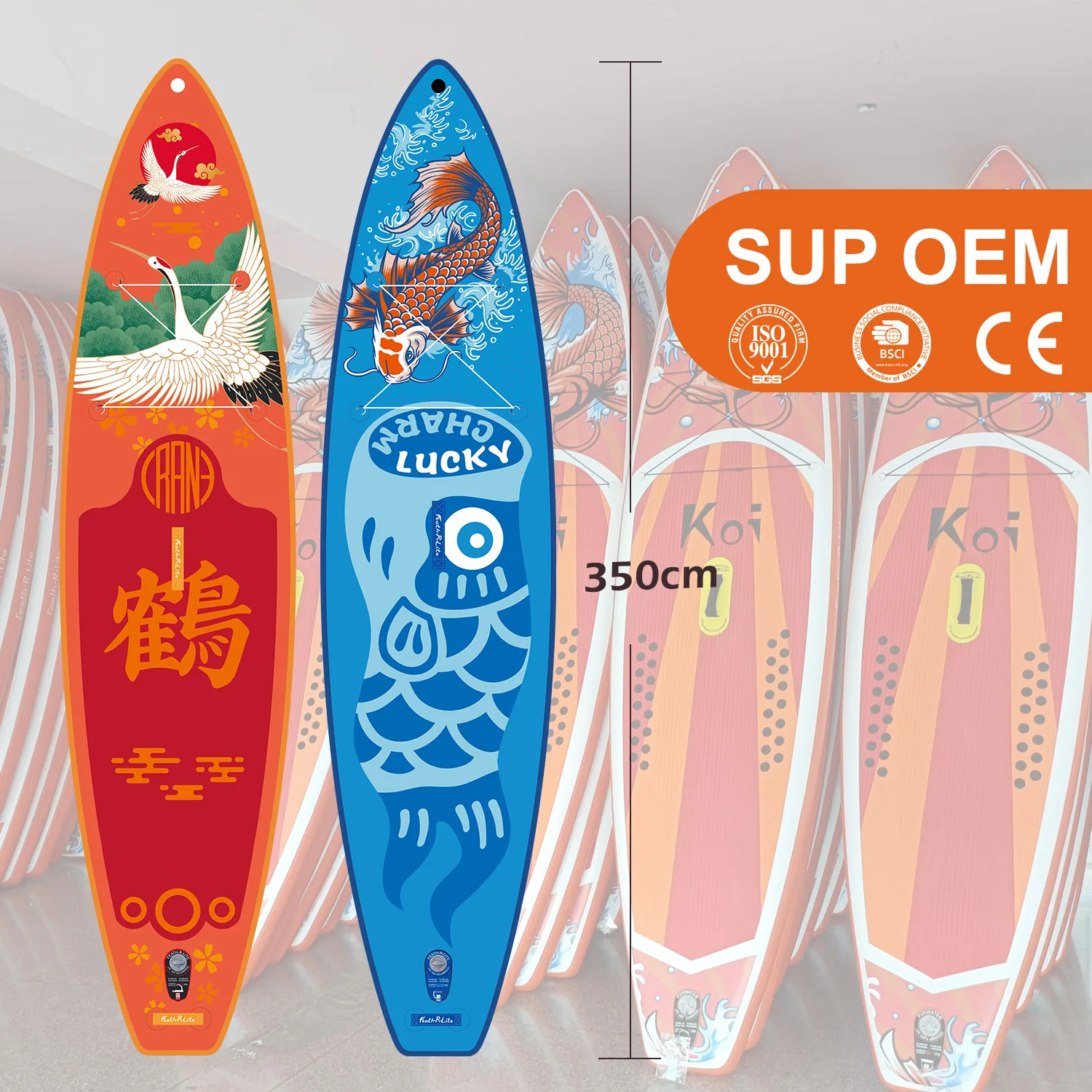 

XMSJ BSCI завод OEM оптовая продажа на заказ CE доска для серфинга на подводных крыльях Efoil дополнительная доска надувная доска для серфинга Gladiator Isup с Oa