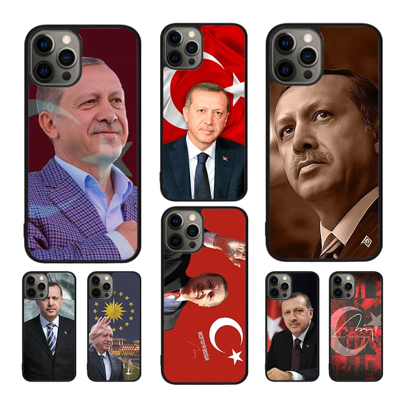Турецкий Реджеп Тайип Эрдоган, чехол для телефона iphone SE2020 15 14 11 12 13 Pro XR XS MAX 7 8 Plus, оболочка Турецкий Реджеп Тайип Эрдоган, чехол для телефона iphone SE2020 15 14 11 12 13 Pro XR XS MAX 7 8 Plus, оболочка