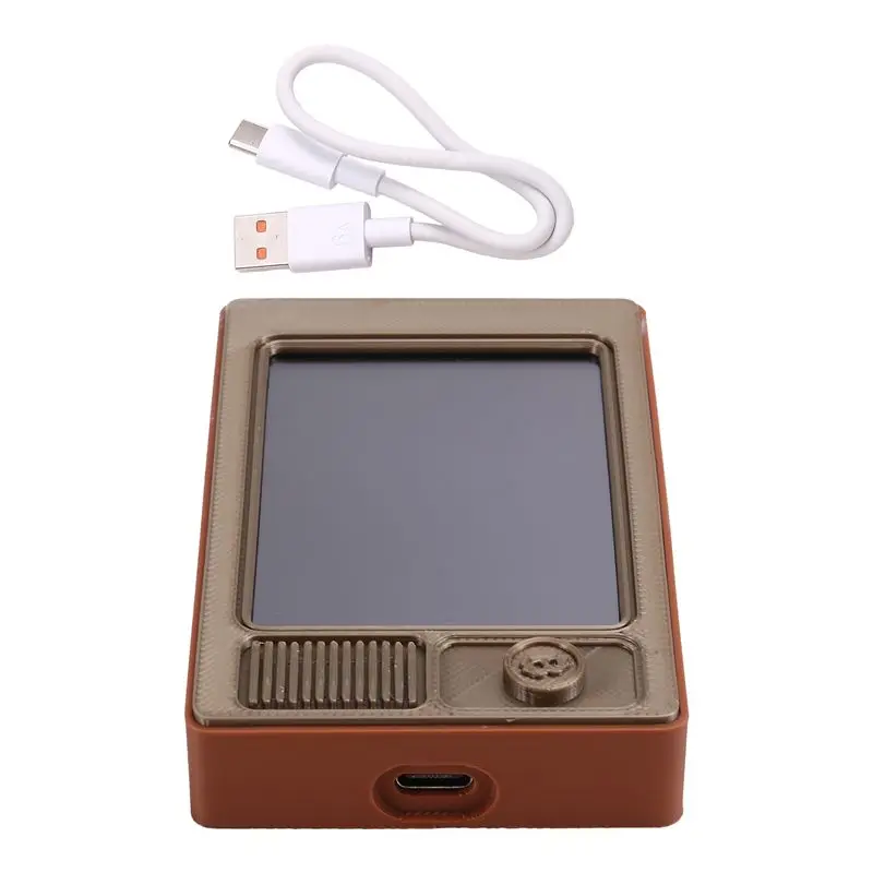 ab46-nerdminer-v2-miner-avec-ecran-lcd-taux-de-hachage-de-76kh-s-mineur-de-loterie-btc-mineur-solo-de-bitcoin-nerd-miner