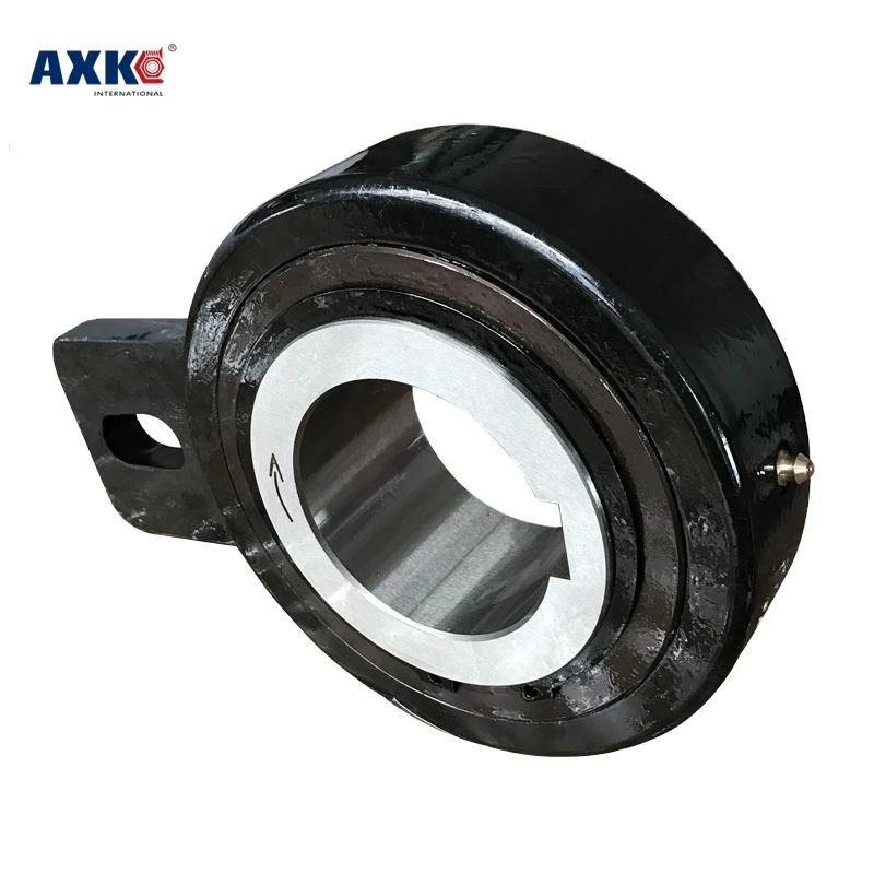 Clutch Bearing Type BSEU 70-50 Hold Back Backstop One Way Bearing