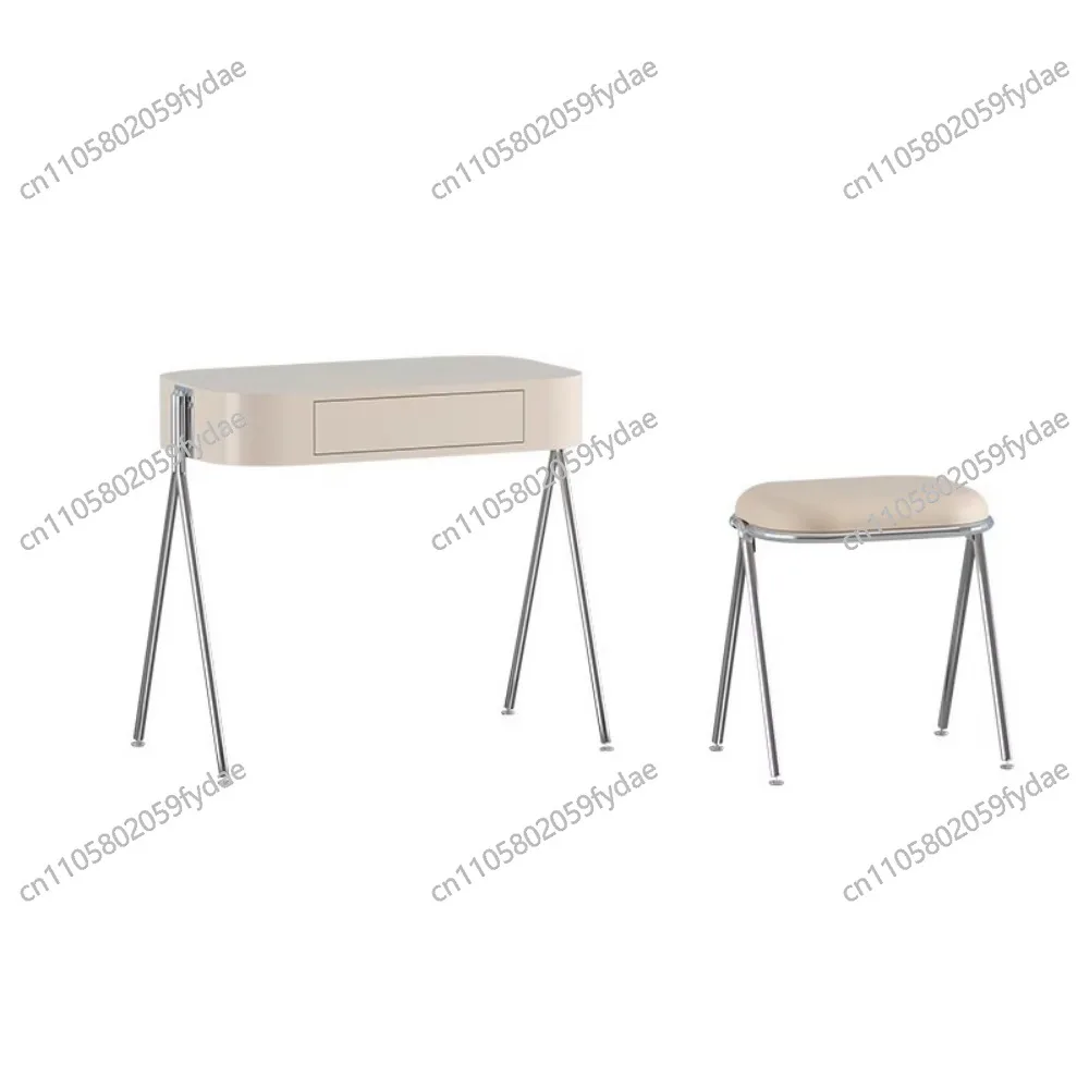 Nordic Organizer Dr…