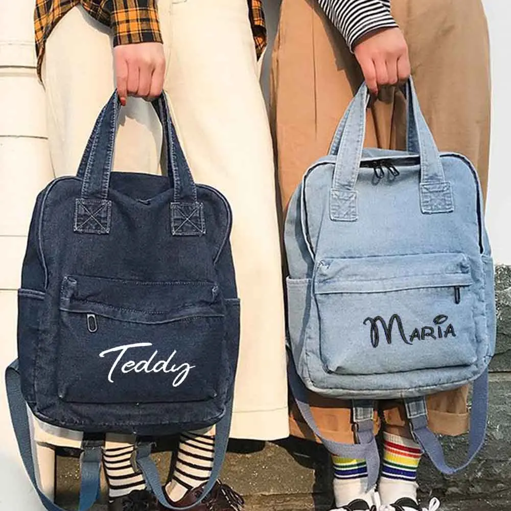 bolsa-de-denim-personalizada-e-feita-a-mao-de-grande-capacidade-mochila-de-lona-com-nome-bordado-presente-de-aniversario-Unico-bolsa-de-viagem-bolsa-para-o-campus
