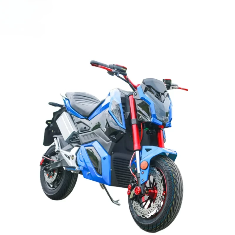 Variant: blue