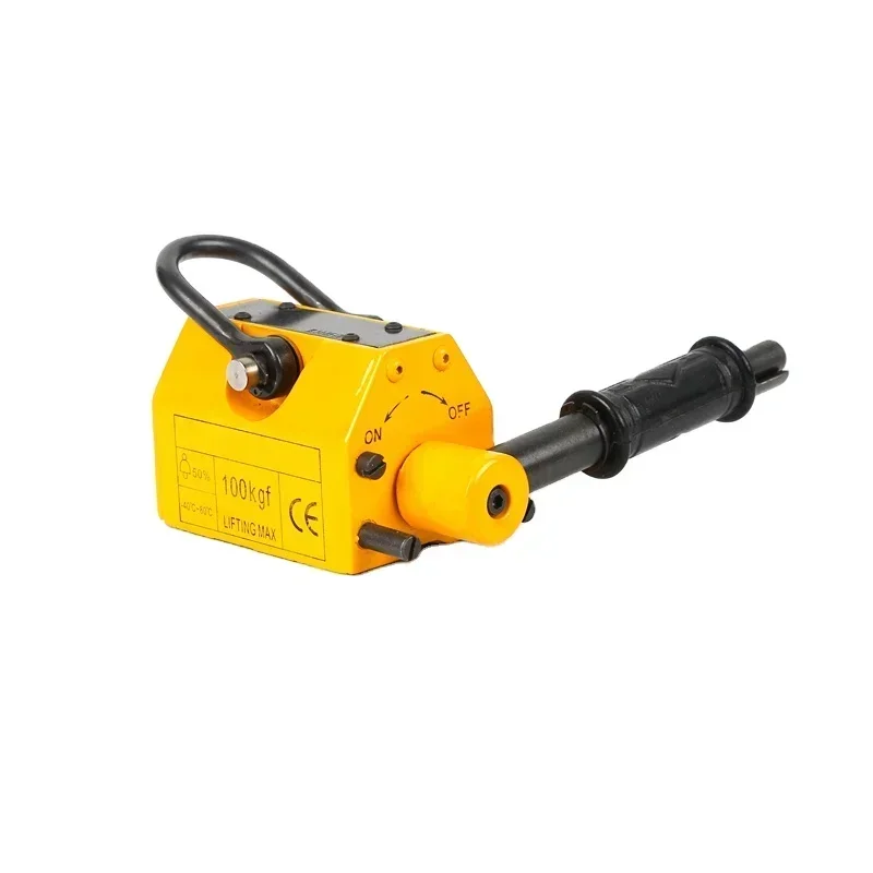 Permanentmagnetheber Heiße Verkäufe