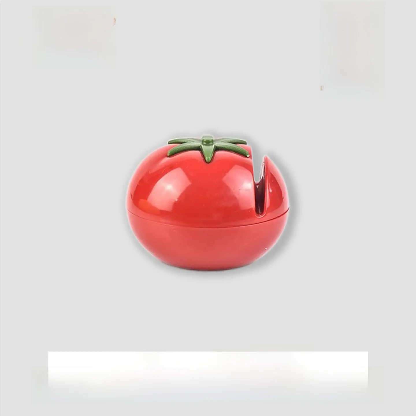 Creative Ato Knife …