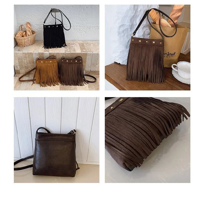 

Fashionable Luxury Clutch Bag Designer Paris Style With Letter Logo Vintage For Women And Solid Color