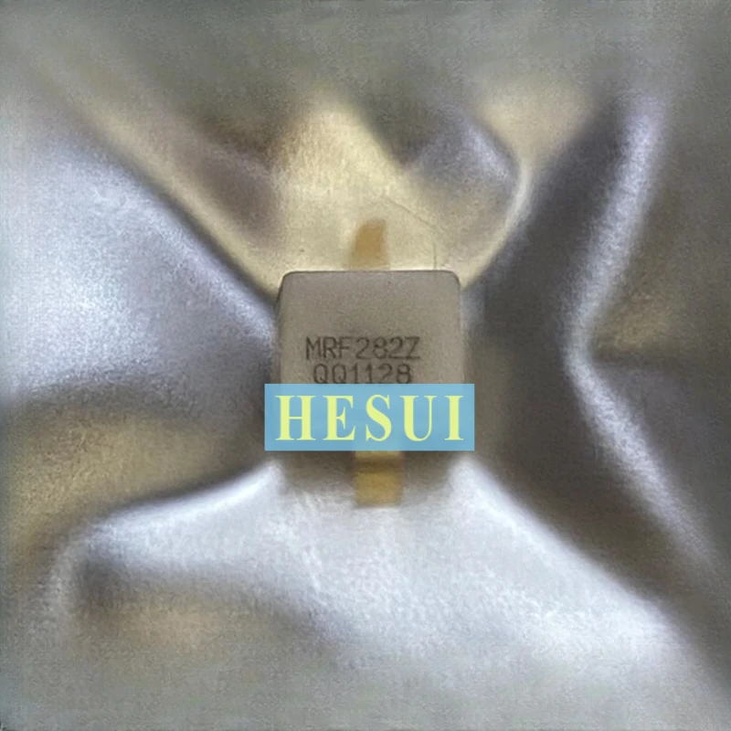 MRF282Z ceramic high frequency transistor RF transistor Microwave transistor  High frequency transistor