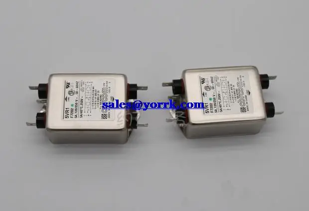 333 q0001418กรองอุปกรณ์จับเวลาอุตสาหกรรมโมดูลระบบควบคุมการทำความเย็นแบบดั้งเดิมป้องกันการรบกวน