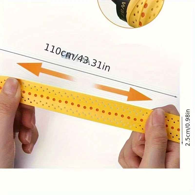 Bicycle Handlebar Tapes Anti-slip Motorcycle Electric Scooter Road Bicycle Handlebar Tape Handlebar Cover Bike Accessories