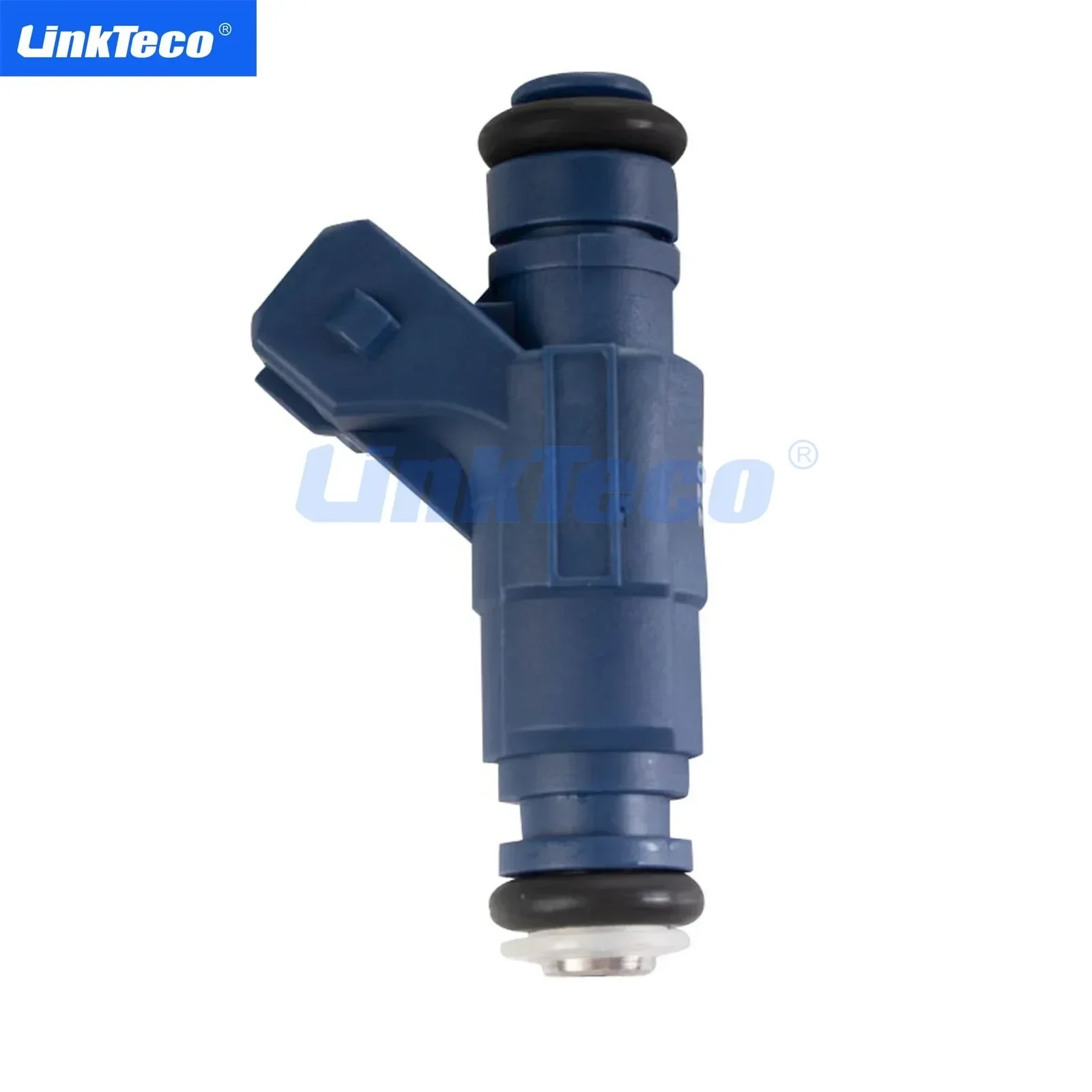 2026 Fuel Injector Set For 2002-2003 Explorer 01-03 Ranger