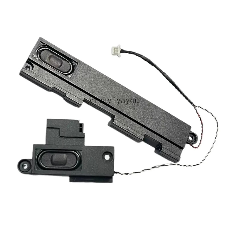 New Original Laptop Fix Speaker for HP PROBOOK 4530S 4531S Laptop Speaker Built-in Speaker.