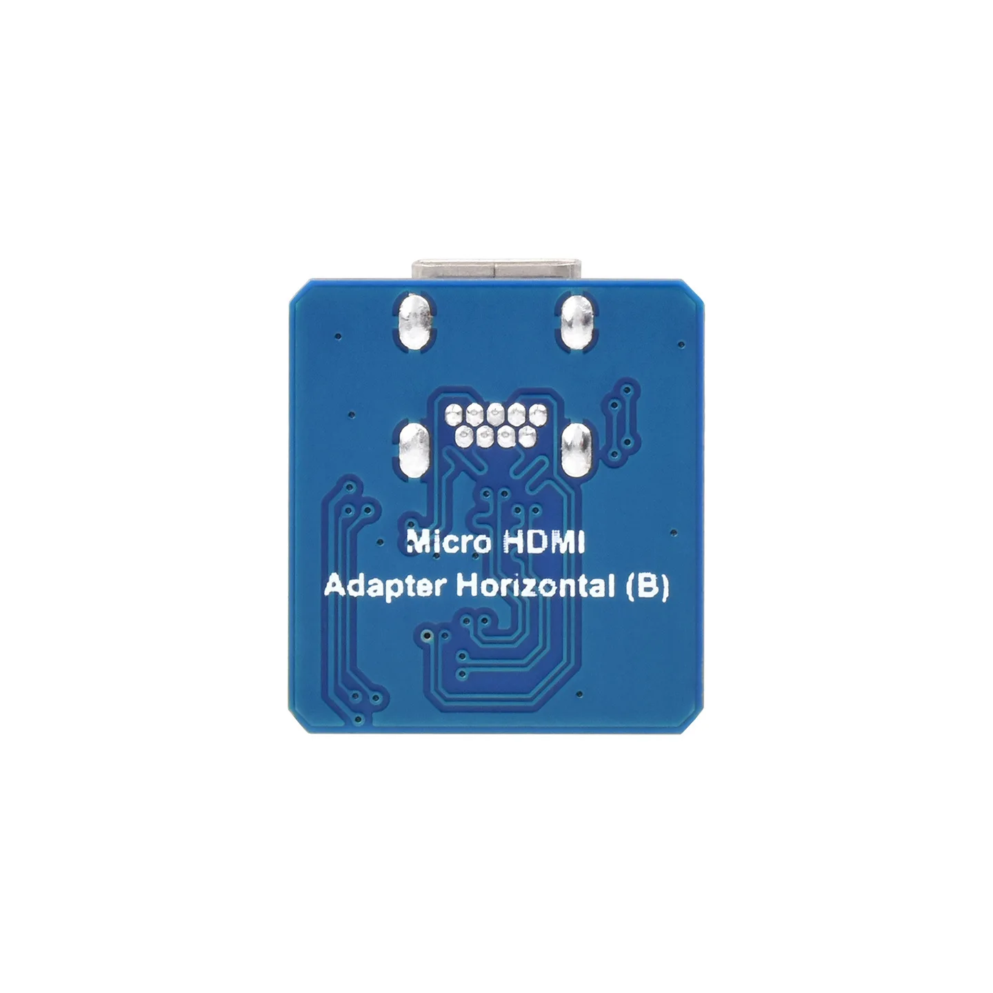 DIY HDMI Extension Cable HDMI Adapter Vertical Horizontal mini Interface Optional 5 piece minimum order
