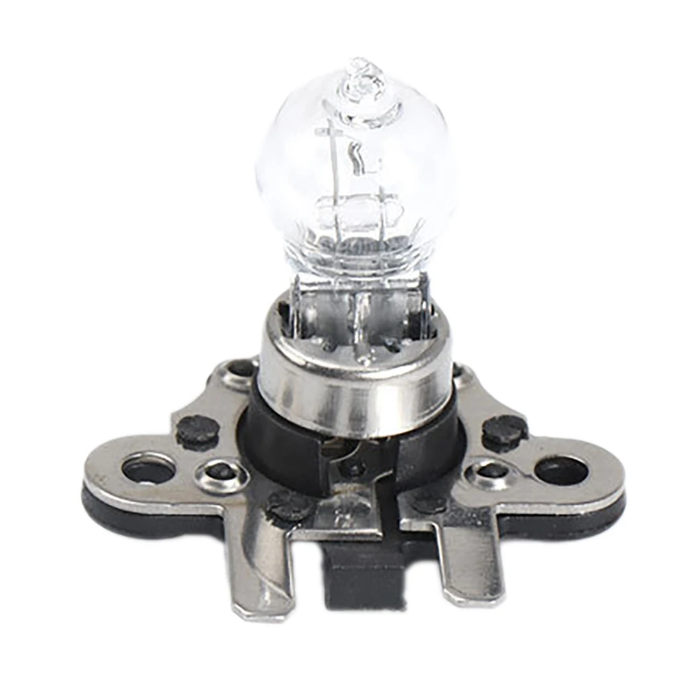 Car Tail Lamp Bulb with Socket Stop Lamp Bulb 2515400066 for Benz Mercedes W251PH19W R-Class