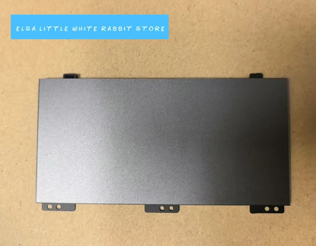 FOR HP Spectre X360 13-AW Touchpad Board L71965-001