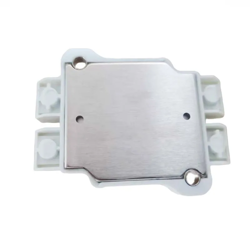 SEMiX151GAL12E4S New Original IGBT Module