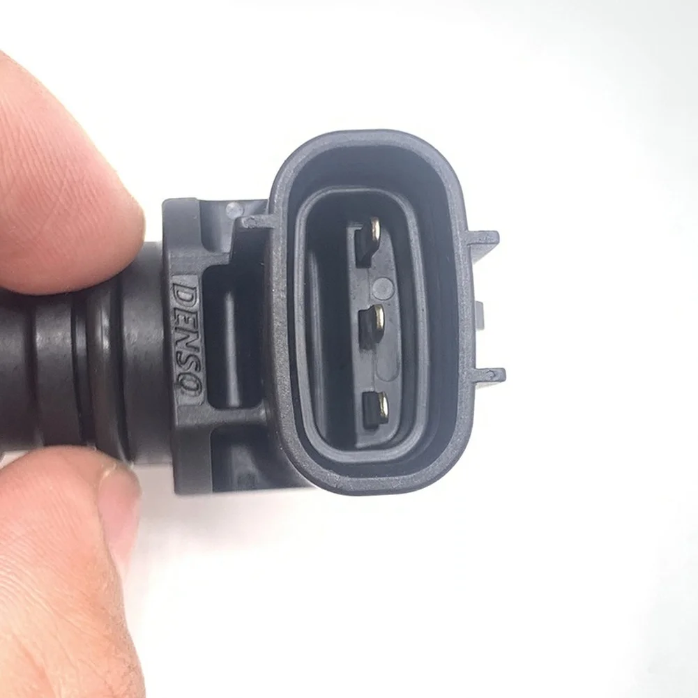 Camshaft Sensor S8941-01570 For SK200-8 210-8 250-8 With J05 Engine Replacement Part High Precision Auto Component