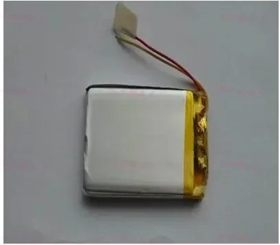 BH-214 BH-111 Bluet…