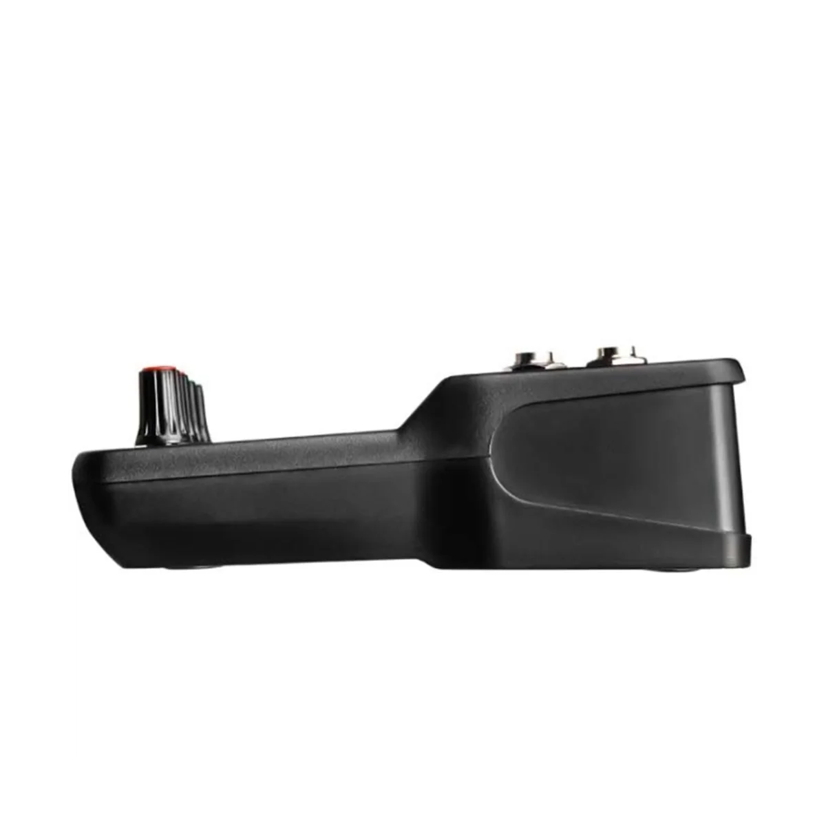 TEYUN Q-12 Sound Card Audio Mixer Sound Board Console Desk System Interface 4 Channel 48V Power Stereo Computer Sound Card