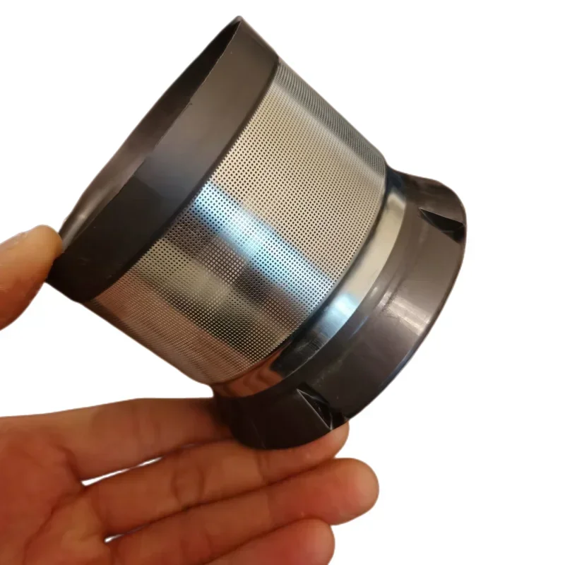 Original Vacuum Cleaner Cyclone Baffle Filter for V7 V8 Cyclone replacement parts