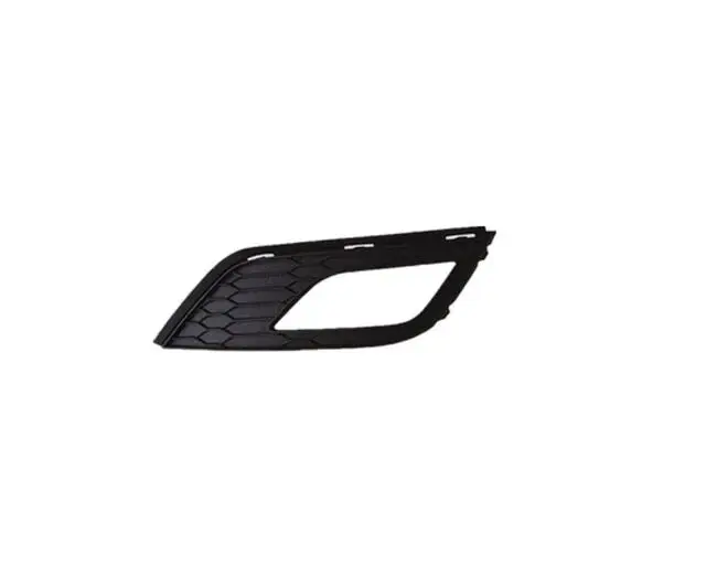 Auto parts High quality 1pcs front Fog light lamp / frame left / right side for Chinese SAIC ROEWE MG6 2015