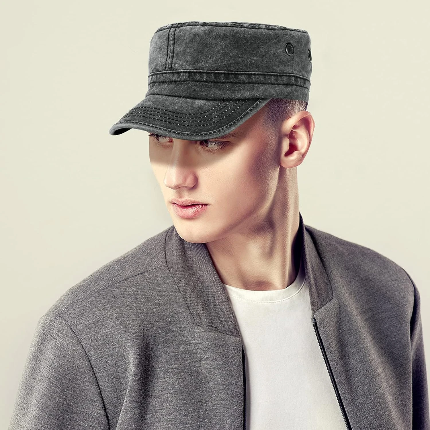 Ophisticated Additi…