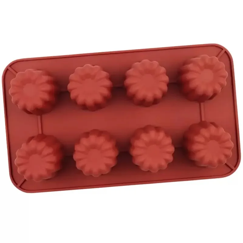 Thumbnail 4 - #25 Trending Pasta Molds Right Now