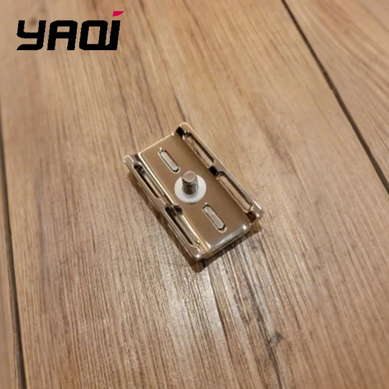 tete-de-rasoir-de-securite-polie-en-acier-inoxydable-yaqi-ghost-90sb-316-avec-ecart-de-lame-de-090mm