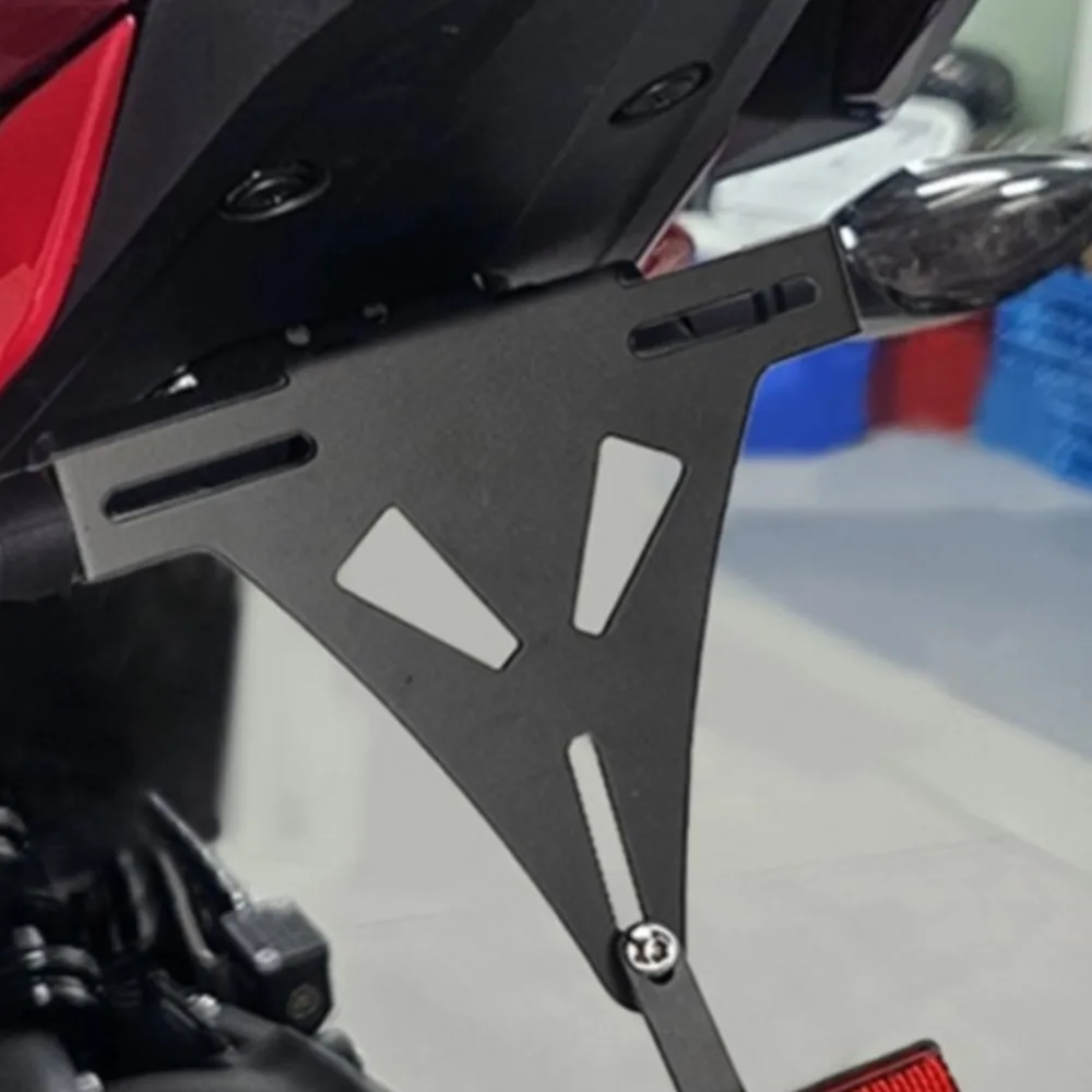 Motorcycle Adjustab…