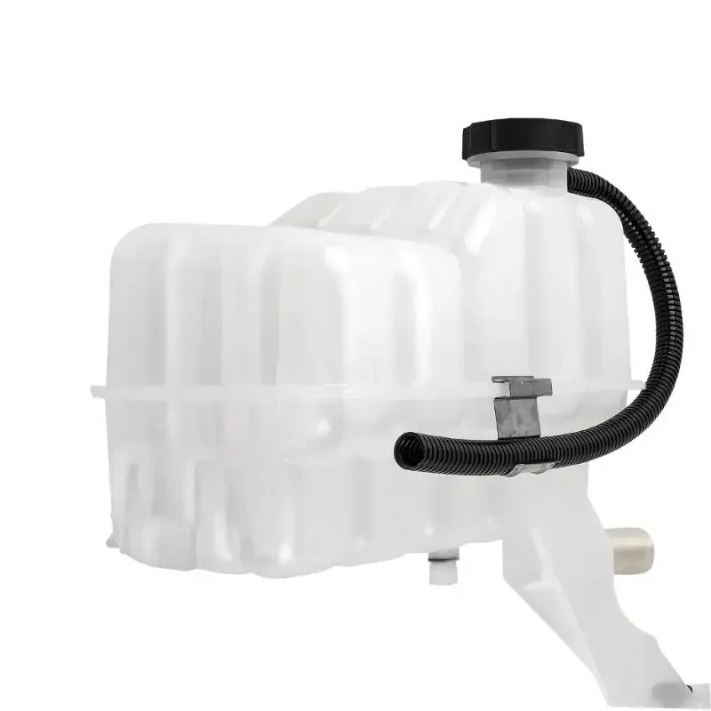 

High Performances Coolant Overflow Coolant Reservoir Part Number 15203949 603102 for Multiple Model