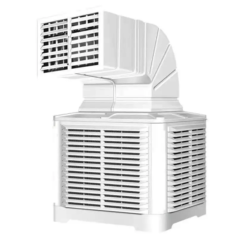 China Factory Elect…