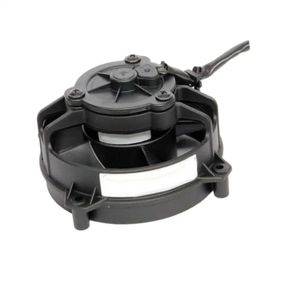 Paddle Blade Puller Fan 12 V Handle Fan Blade High Professional Modification