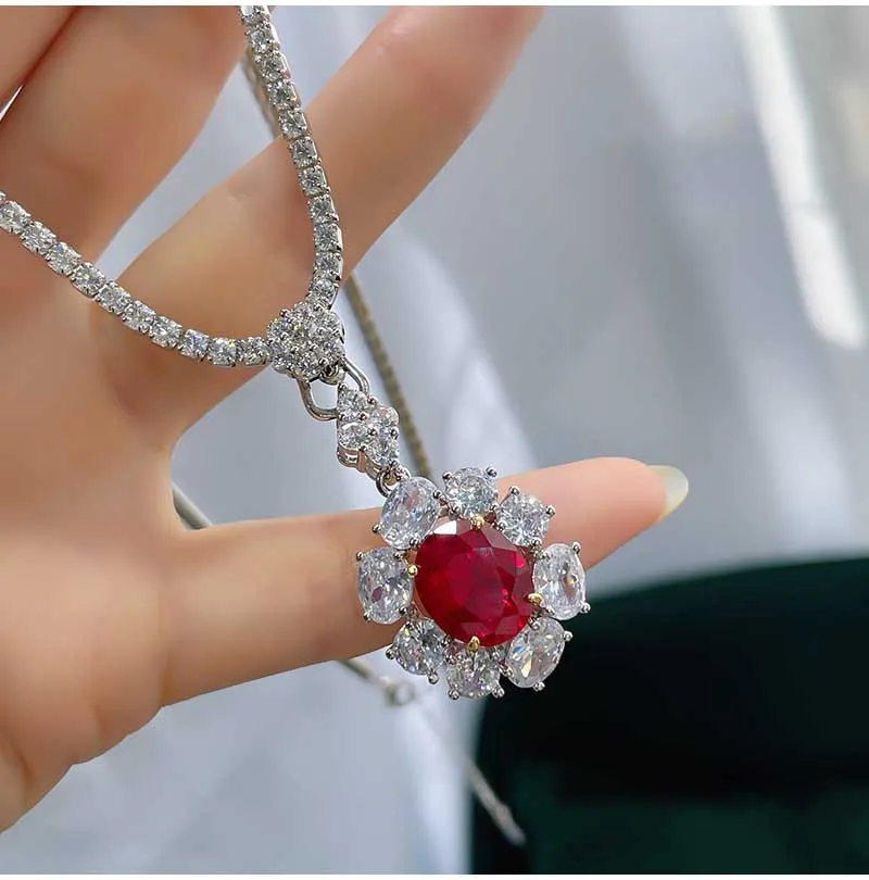 colar-de-prata-esterlina-s925-design-de-alta-costura-totalmente-cravejado-de-diamantes-corrente-universal-corrente-para-usar-com-blusas-joia-de-luxo