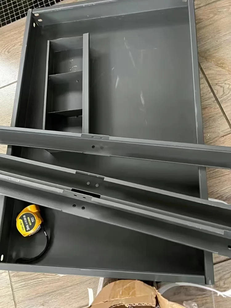 Thumbnail 4 - #17 Best Tool Cabinets & Chests to Buy In 2026