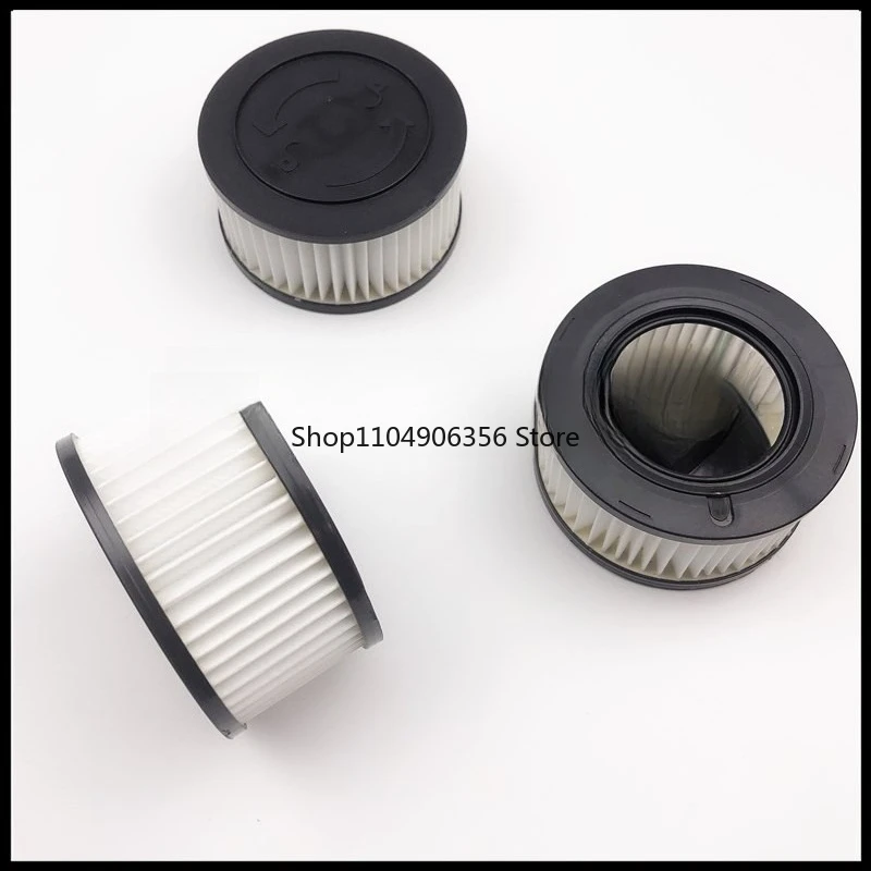 مرشحات لـ Stihl MS 231 MS 251 MS 261 271 291 311 391 362 بالمنشار معدات الطاقة أجزاء المنشار و Accs #3