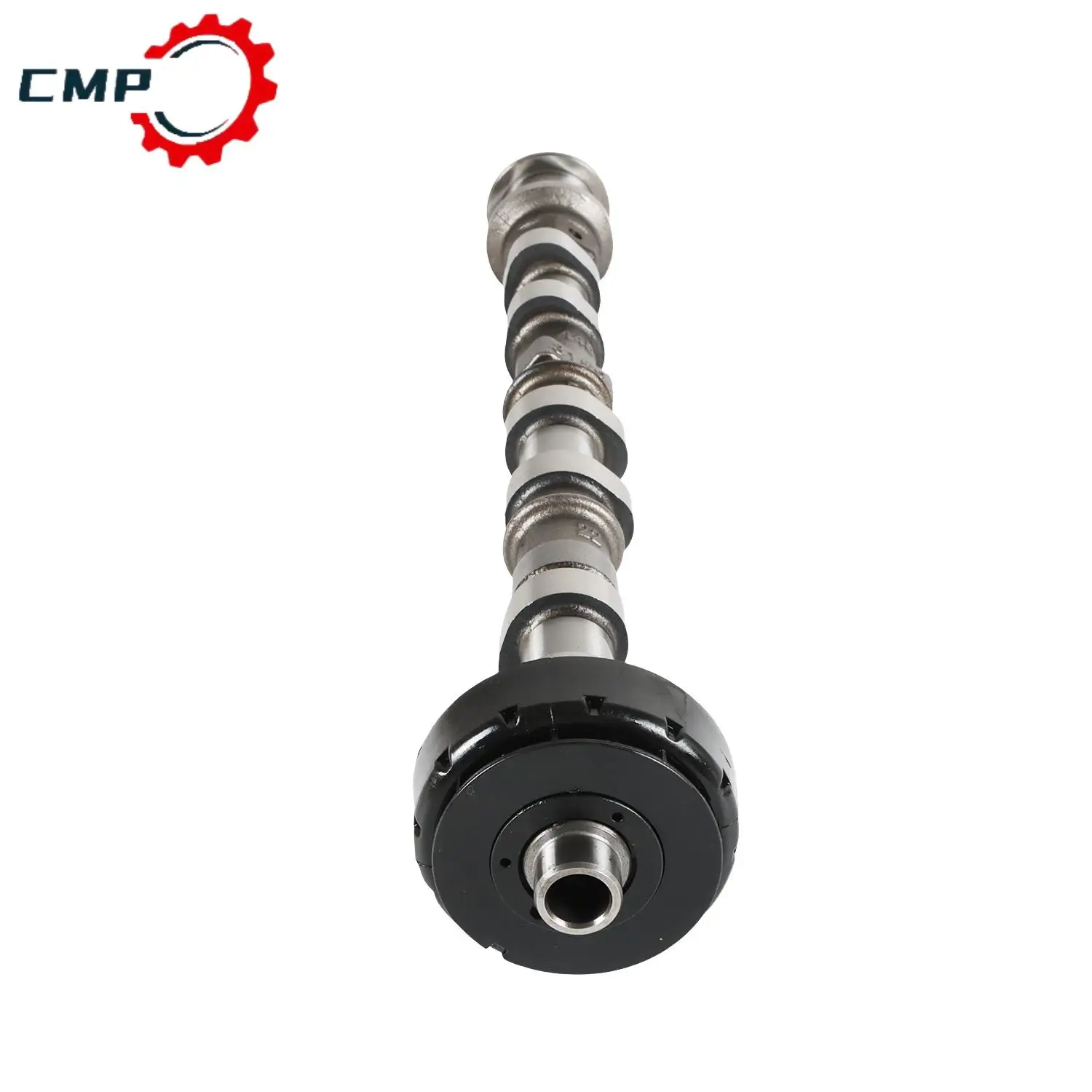 1Pcs Nockenwelle 5184379AG 5184379AD 5184379AE 5184379AF Für JEEP DODGE CHRYSLER 3,6 L 2011-2020 Motoren Nockenwelle Zubehör